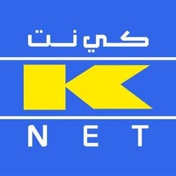 KNET